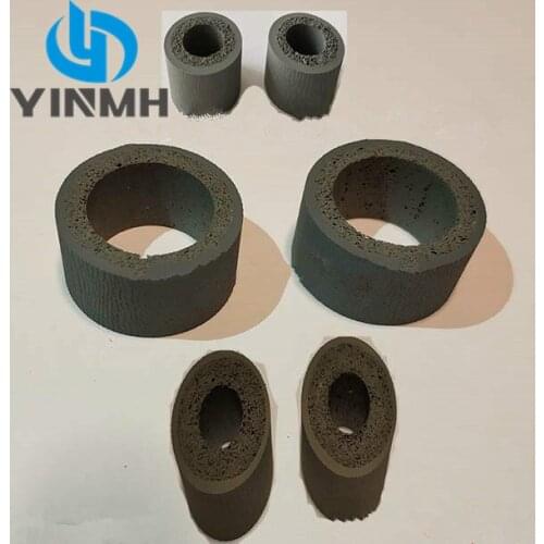 5sets new Roller Exchange Kit tire for Avision AD230 AD240AD260 AD280 AH256 AK1109