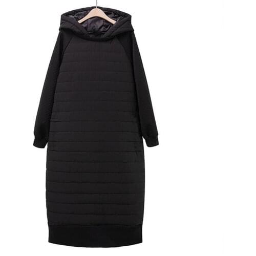 Женские пуховики Asyabuykal China At AliExpress