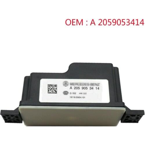 Bangreat Switches And Buttons For Cars