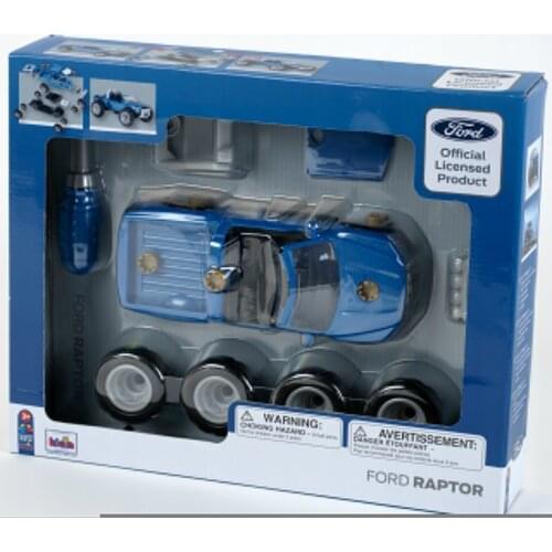 Bosch Klein Children's Constructors