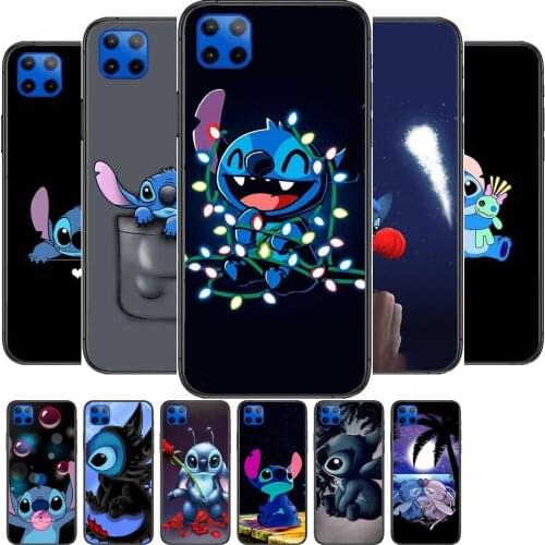 Disney Charcter Phone Case For Motorola Moto G5 g 5 G 5GCover cases covers smiley luxury