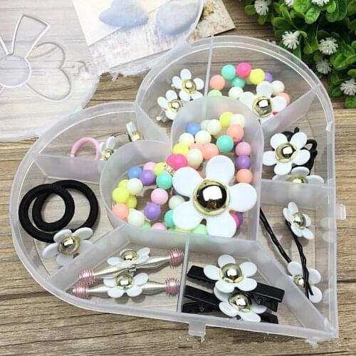 CODE COLLECTION Jewelry Sets