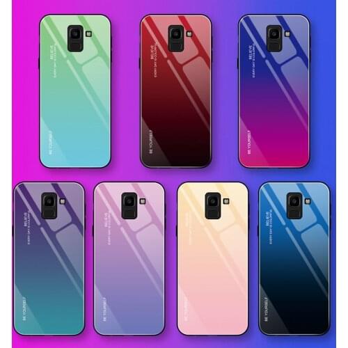 Чехлы для телефонов Samsung Galaxy A8 2018 Cooldeal China At AliExpress
