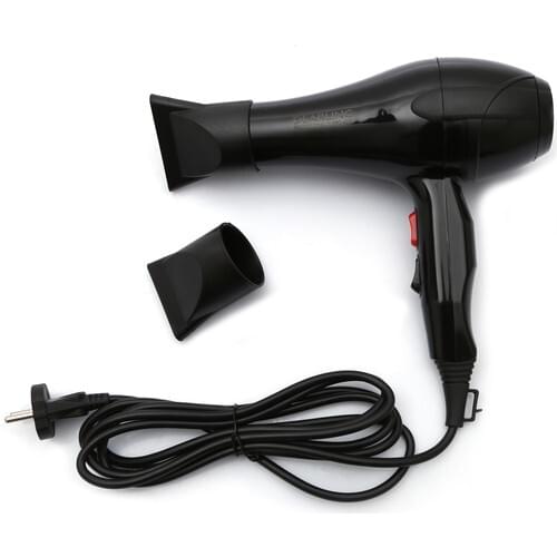 Dearling Hair Dryers