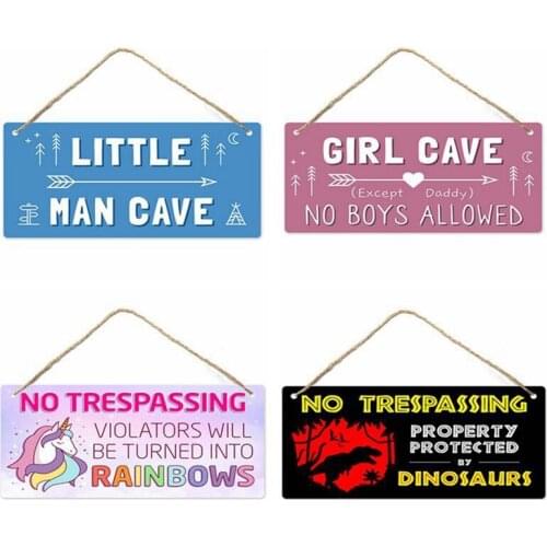 Wooden Sign Wooden Hanging Signs Wall Hanging Decor Clip Letter Printed Childrens Personalized Wooden Listing Sweet Home Decor