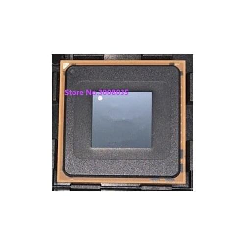 In stock 5AGXMA3D4F31I5N 5AGXMA3D4F27C5N 5AGXMA3D4F27 5AGXMA3D4F31 BGA