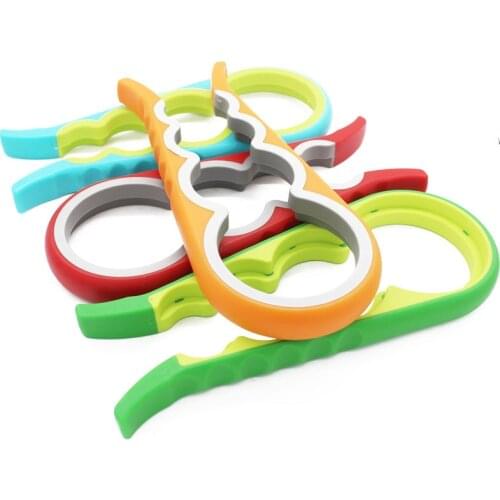 Goldbaking Bottle Openers