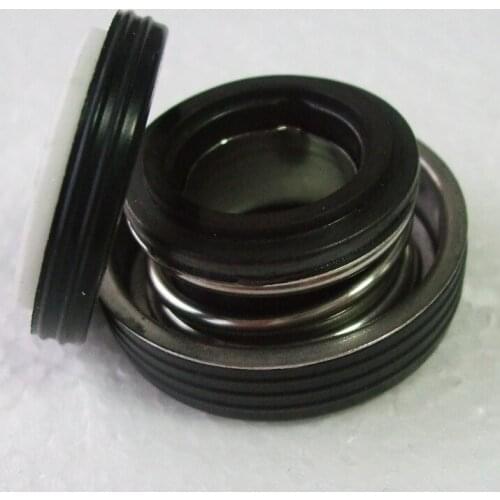 LX WPP100 pump Mechanical Seal kit - New version