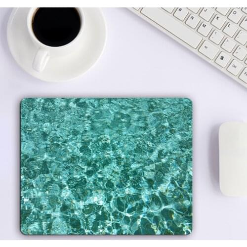 Marble Mousepad Cute Mouse Pad Gamer Gaming Mats for Pc Accessories Gaming Mat Pad on the Table Csgo Small Mousepepad Diy Carpet