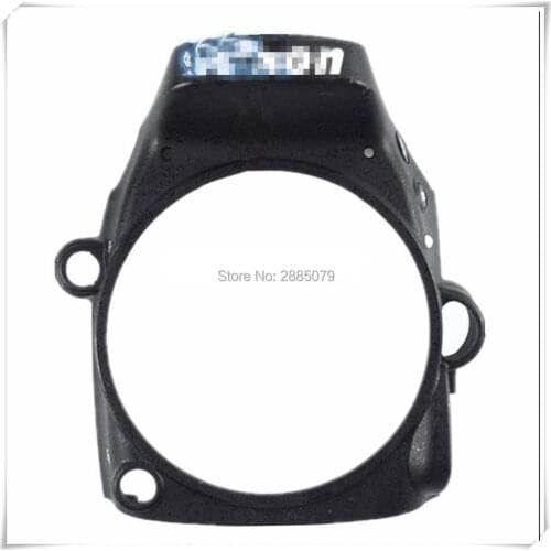 Original shell For Nikon D7200 Front cover shell replacement parts