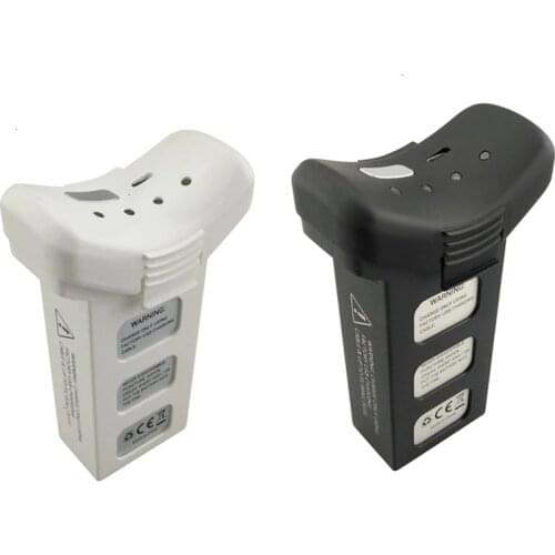 Original RC Battery for HS100 S70 T35 S70W 7.4v 2500mah Lipo Battery for HS100 SJ/RC SJRC S70W RC Drones Quadcopter Spare Parts