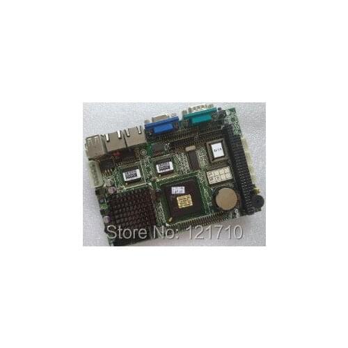 Industrial equipment board PCM-5823 REV.A2 1906582305