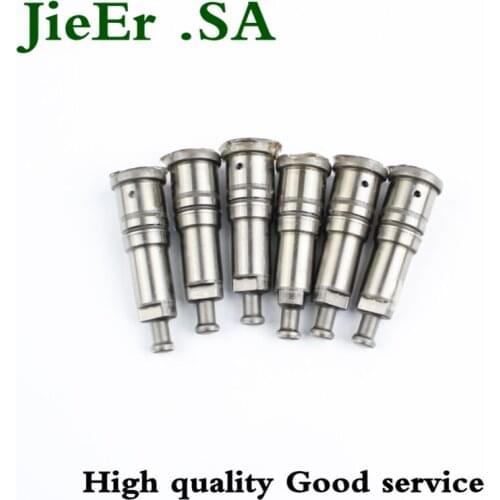 P104 / p170 / P296 / P299 / P388 / p429 engine diesel high pressure pump plunger for excavator bucket Hill