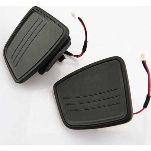 Запчасти на руль SCJYRXS China At AliExpress