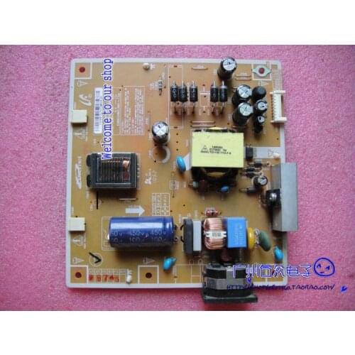 SMT-1922/1722 power board PWI1702SM high pressure board