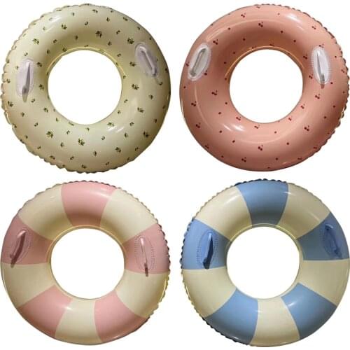 Шапочки для плавания TOOPRE China At AliExpress