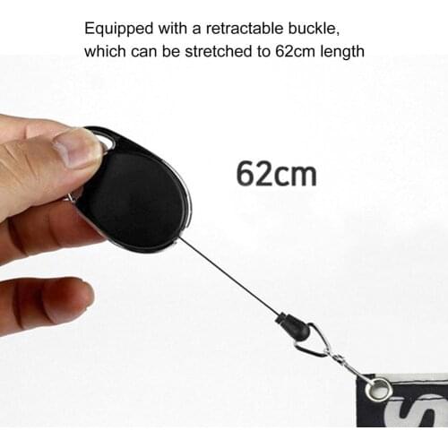 Oxford Cloth Universal Golf Cleaning Tool Towel Double Sided Velvet Golf Club Towel Fadeless for Adult