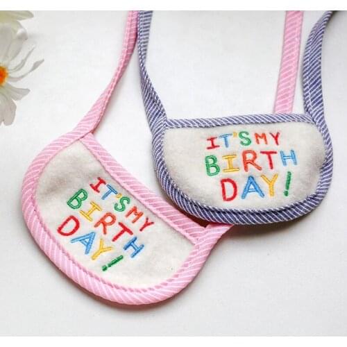 VIP for Jasmine (Birthday