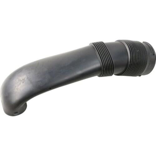 1 piece Air Duct Cleaner Intake Tube Pipe for BMW X5 F15 X6 F16 13717629283