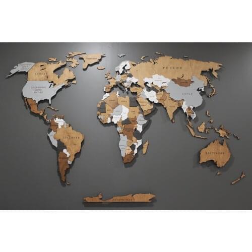 Woodpecker Decor Home And Garden Products