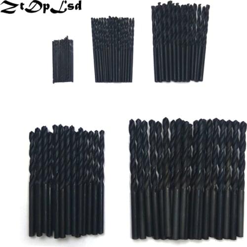 Электроинструменты ZtDpLsd China At AliExpress