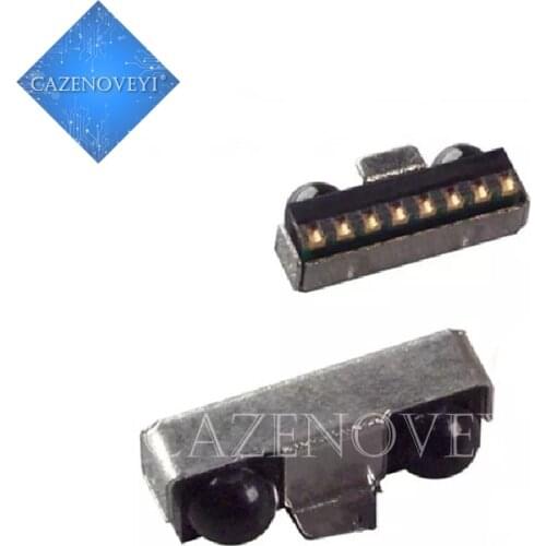 1pcs/lot HSDL-3201#008 HSDL-3201 Infrared Transceivers IR Transceiver 115.2Kb In Stock