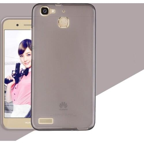 Бирки на чемоданы Baicvery China At AliExpress