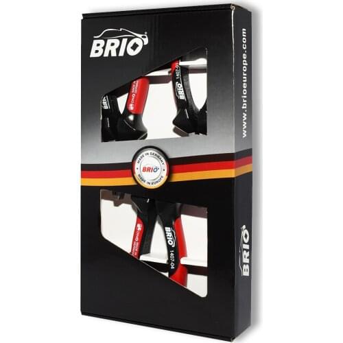 Плоскогубцы Brio Europe China At AliExpress