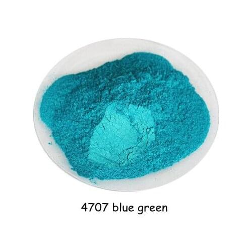 Buytoes Mica For Nail Design