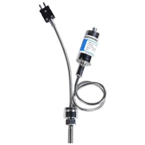 4-20MA 50MPA Melt Pressure Transmitter