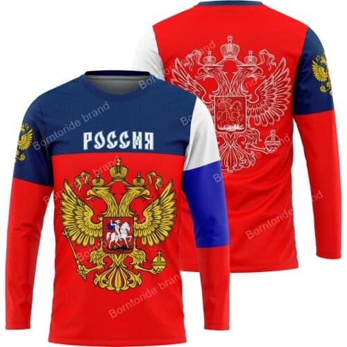 Gasgas Factory Racing Quick Dry T-Shirts