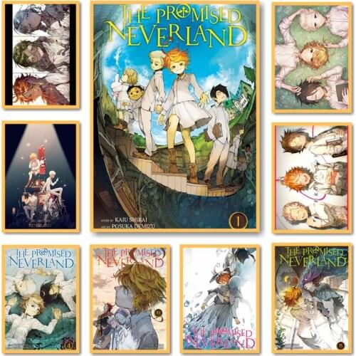 Настенные картины Home Art China At AliExpress