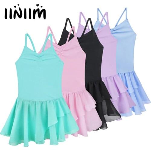 Iiniim Concert Costumes For Children China