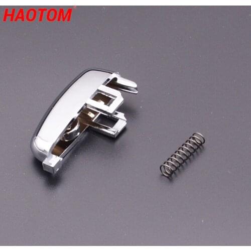 Car Handbrake Handle Joystick Button For 2013-2016 Buick Encore Chevrolet Trax Vauxhall Opel Mokka 42504682 42576667