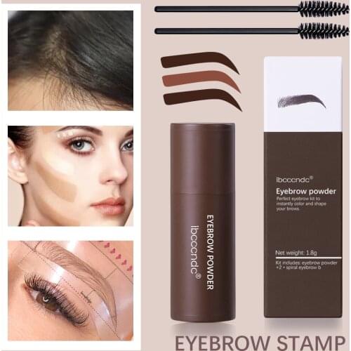 Lakerain Decorative Cosmetics