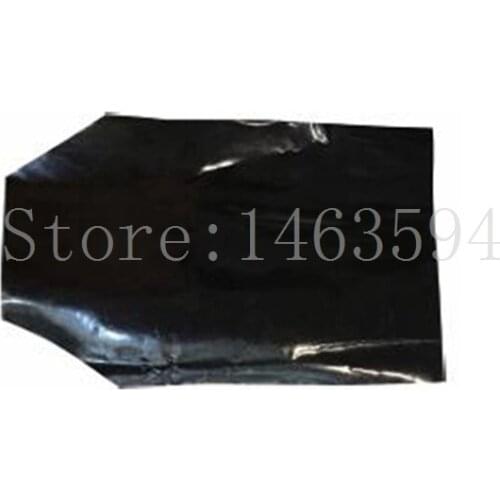 MJX Bugs 12 B12 EIS RC Drone Quadcopter Spare Parts Shieleding paper