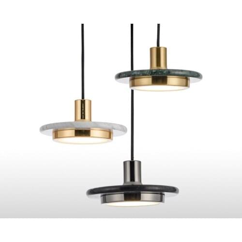 Nordic crystal iron chandelier lighting chandeliers ceiling led wall moon lamp lustres modern led chandelier luzes de teto