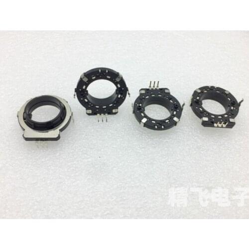 Original new 100% EC30B16 air axis encoder 16 positioning (SWITCH)