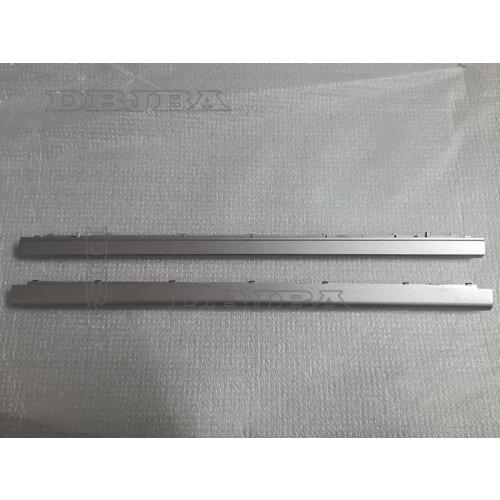 LCD Hinges for Dell Inspiron 15 7537 LCD Hinge Cover Bezel 42.47L08.001 Touch