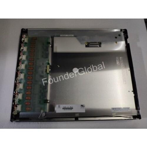 R190E1-L01 19 INCH LCD PANEL FOR INDUSTRIAL USE