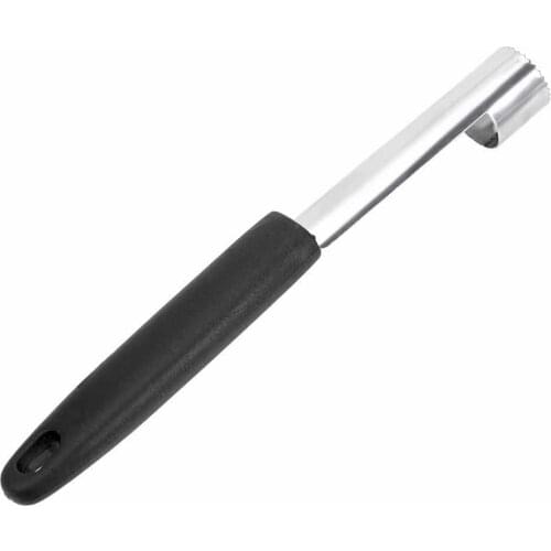 HILIFE for Apple Pear Seeder Corer Stainless Steel Kitchen Tool Gadgets Tools Fruit Cores Seeds Remover