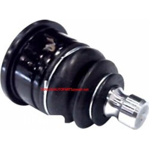 Ball Joint Fit CHEVROLET TRAILBLAZER 2002-2009 GMC ENVOY