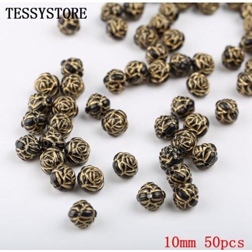 Черные браслеты TESSYSTORE China At AliExpress