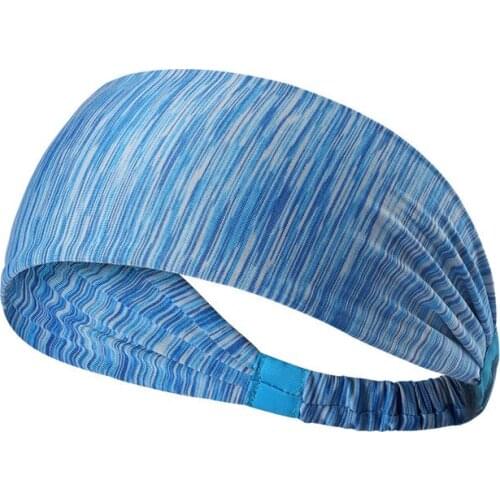 Cycling Headbands Bicycle Headbands Sweatbands Riding Bike Parts Sports Multi-function Athletic Breathable Fitness Sweatbands