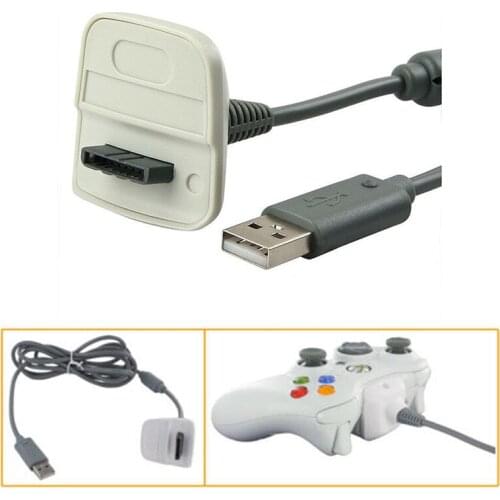 Verdetoutuga TV Cables