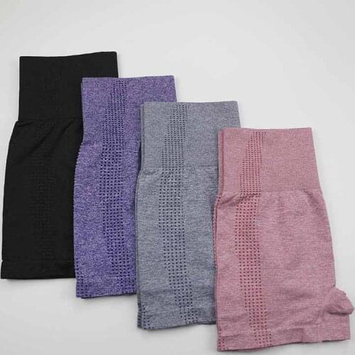 Vital Seamless Yoga Suit Woman Sexy Sportswear Suit Gym Sportswear Long Sleeve Fitness Crop Top And Tight Leggings Yoga Suit