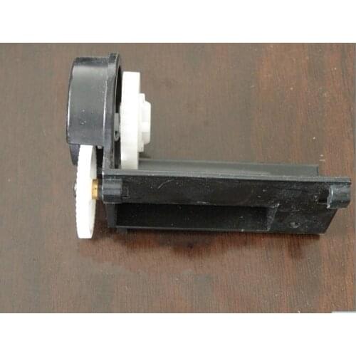 1pcs new original Ribbon Rewind Spindle for Argox OS-214 TT Thermal Printer OS214 Plus OS-214TT CP-2140 OS214TT