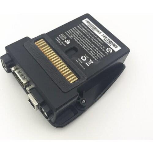 2020 high quality Brand NEW TRIMBLE TSC2 BATTERY PACK TDS RANGER 300,500 DATA COLLECTOR 3.8V 6600 mAh trimble GPS battery TSC2