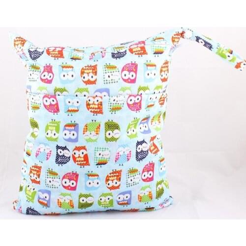 Anyongzu Swaddling Goods