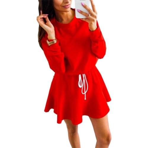 Женские пляжные юбки BAMBOOBOY China At AliExpress